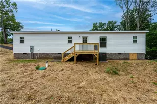 3250 Baker Rd, Gainesville, GA 30507 - Photo 37