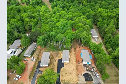 3250 Baker Road, Gainesville, GA 30507 - Photo 31