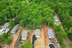 3250 Baker Rd, Gainesville, GA 30507 - Photo 31