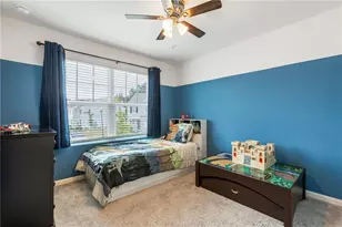 101 Rydal Wy, Winder, GA 30680 - Photo 23