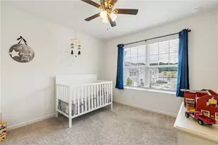 101 Rydal Wy, Winder, GA 30680 - Photo 21