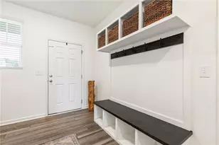 101 Rydal Wy, Winder, GA 30680 - Photo 3