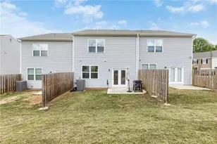101 Rydal Wy, Winder, GA 30680 - Photo 25