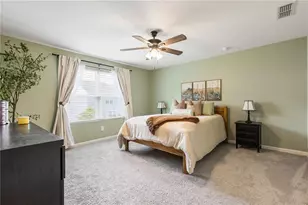 101 Rydal Wy, Winder, GA 30680 - Photo 15