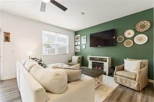 101 Rydal Wy, Winder, GA 30680 - Photo 5