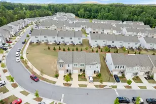 101 Rydal Wy, Winder, GA 30680 - Photo 27