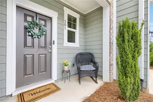 101 Rydal Wy, Winder, GA 30680 - Photo 1