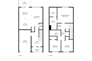 101 Rydal Wy, Winder, GA 30680 - Photo 31
