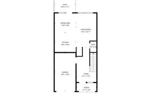 101 Rydal Wy, Winder, GA 30680 - Photo 29