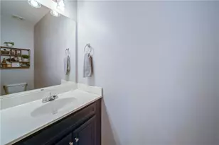 5745 Bucknell Trace, Cumming, GA 30028 - Photo 23