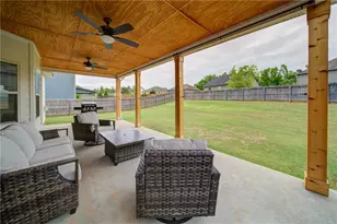 5745 Bucknell Trace, Cumming, GA 30028 - Photo 27