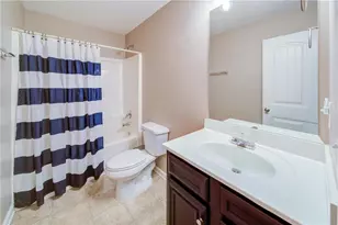 5745 Bucknell Trace, Cumming, GA 30028 - Photo 25