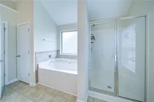 5745 Bucknell Trace, Cumming, GA 30028 - Photo 19