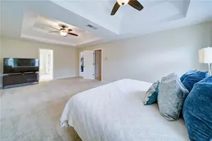 5745 Bucknell Trace, Cumming, GA 30028 - Photo 17