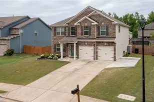 5745 Bucknell Trace, Cumming, GA 30028 - Photo 33