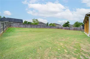 5745 Bucknell Trace, Cumming, GA 30028 - Photo 29