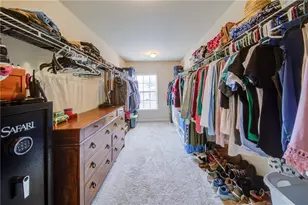 5745 Bucknell Trace, Cumming, GA 30028 - Photo 21