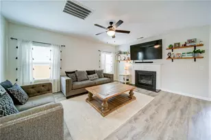 5745 Bucknell Trace, Cumming, GA 30028 - Photo 5