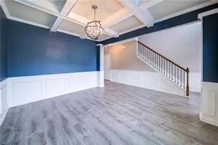 5745 Bucknell Trace, Cumming, GA 30028 - Photo 3