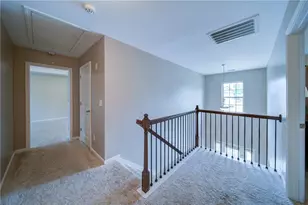 5745 Bucknell Trace, Cumming, GA 30028 - Photo 15