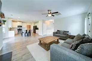 5745 Bucknell Trace, Cumming, GA 30028 - Photo 7