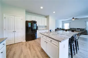 5745 Bucknell Trace, Cumming, GA 30028 - Photo 11