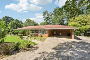 3948 Bright Star Rd, Douglasville, GA 30135 - Photo 29