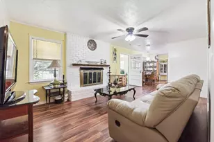 3948 Bright Star Rd, Douglasville, GA 30135 - Photo 3
