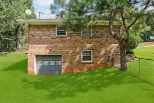3948 Bright Star Rd, Douglasville, GA 30135 - Photo 31