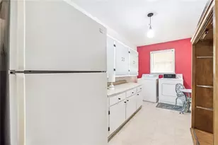 3948 Bright Star Rd, Douglasville, GA 30135 - Photo 25