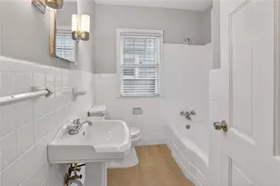 2728 Winburn Terrace, Atlanta, GA 30344 - Photo 9