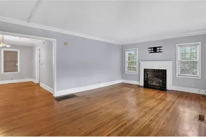 2728 Winburn Terrace, Atlanta, GA 30344 - Photo 3
