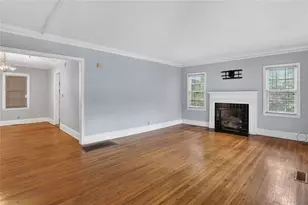 2728 Winburn Terrace, Atlanta, GA 30344 - Photo 3