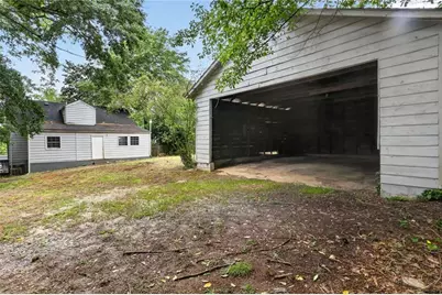 2728 Winburn Terrace, Atlanta, GA 30344 - Photo 15