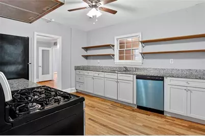 2728 Winburn Terrace, Atlanta, GA 30344 - Photo 5