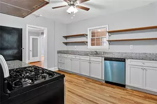 2728 Winburn Terrace, Atlanta, GA 30344 - Photo 5