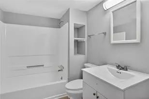 2728 Winburn Terrace, Atlanta, GA 30344 - Photo 13