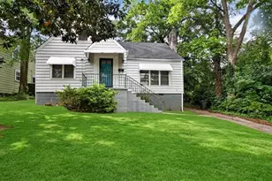 2728 Winburn Terrace, Atlanta, GA 30344 - Photo 1