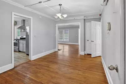 2728 Winburn Terrace, Atlanta, GA 30344 - Photo 7