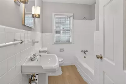 2728 Winburn Terrace, Atlanta, GA 30344 - Photo 9