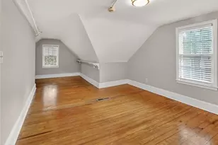 2728 Winburn Terrace, Atlanta, GA 30344 - Photo 11