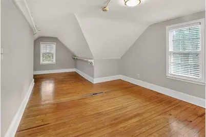 2728 Winburn Terrace, Atlanta, GA 30344 - Photo 11