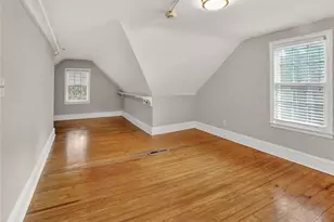 2728 Winburn Terrace, Atlanta, GA 30344 - Photo 11