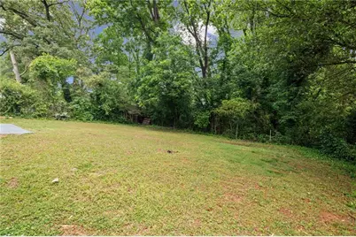 2328 Starline Drive, Decatur, GA 30032 - Photo 31