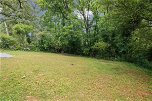 2328 Starline Dr, Decatur, GA 30032 - Photo 31