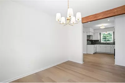2328 Starline Drive, Decatur, GA 30032 - Photo 13