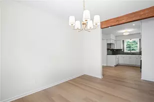 2328 Starline Dr, Decatur, GA 30032 - Photo 13