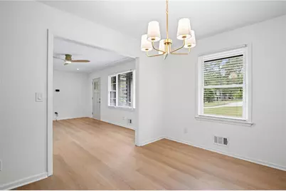 2328 Starline Drive, Decatur, GA 30032 - Photo 15