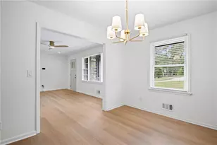2328 Starline Dr, Decatur, GA 30032 - Photo 15
