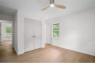 2328 Starline Drive, Decatur, GA 30032 - Photo 27